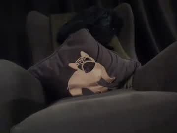 Stream thumbnail cfnmfriendly