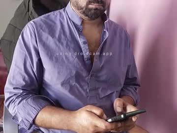 Stream thumbnail chadipluskhangarh