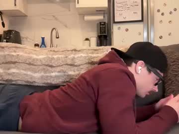 Stream thumbnail chadtitan