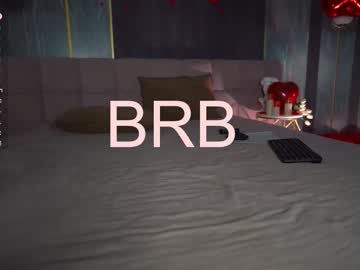 Stream thumbnail chanelmay