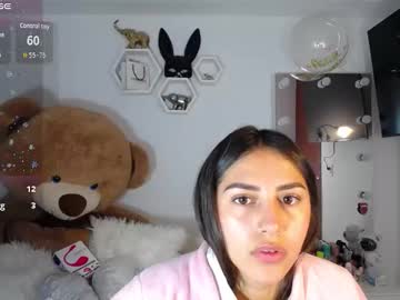 Stream thumbnail channelrose_1