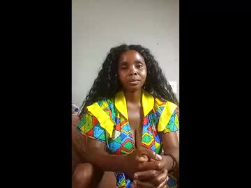 Stream thumbnail chante665