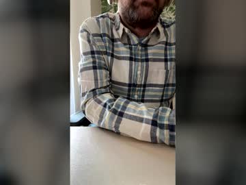 Stream thumbnail chappellm0an