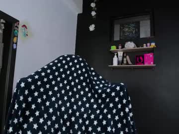 Stream thumbnail charlieerusso