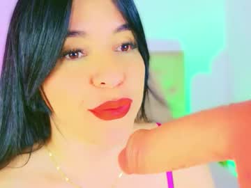 Stream thumbnail charlootteevans