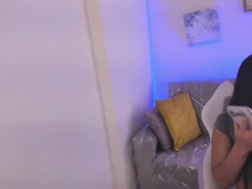 Stream thumbnail charlote_cowell_sub_