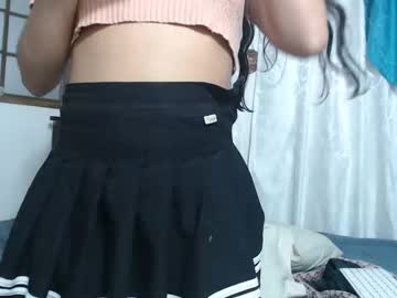 Stream thumbnail charlotte2852