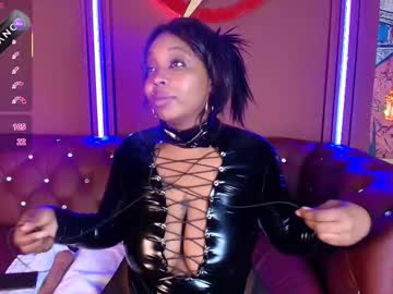 Stream thumbnail charlotte_brown_1