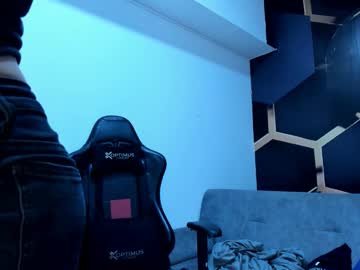 Stream thumbnail charlottegreyy_