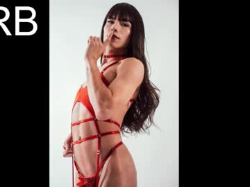 Stream thumbnail charlotteinpole