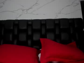 Stream thumbnail charlottekraviz