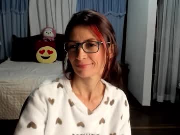 Stream thumbnail charlottewillson