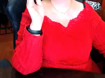 Stream thumbnail charlottextasty