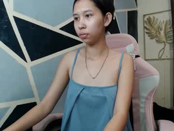 Stream thumbnail charming_lexi