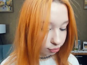 Stream thumbnail charming_nymphh