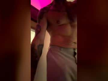 Stream thumbnail chase2attract