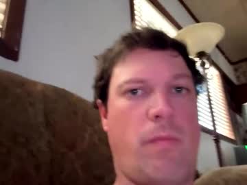 Stream thumbnail chatacct26