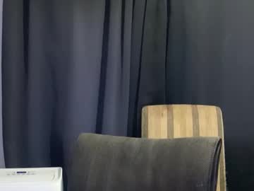 Stream thumbnail chato012