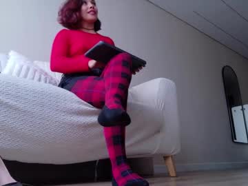 Stream thumbnail cheek_chic12