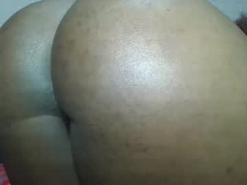 Stream thumbnail cheeky_charms