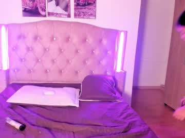 Stream thumbnail cheerry__doll