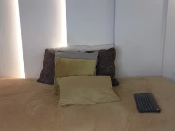 Stream thumbnail chel_stone