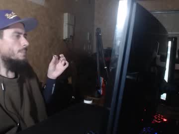 Stream thumbnail chelseagrinox