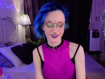 Stream thumbnail chelsyy_