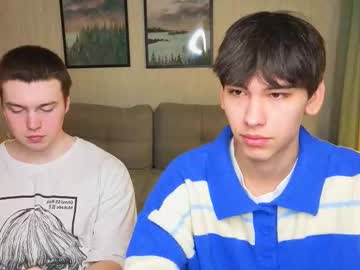 Stream thumbnail chem1ko