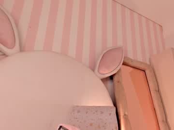 Stream thumbnail cherry_blond_