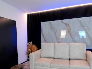 Stream thumbnail cherry_blossomn_