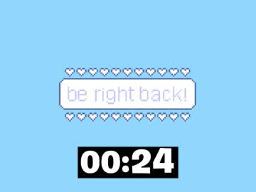 Stream thumbnail cherry_copper