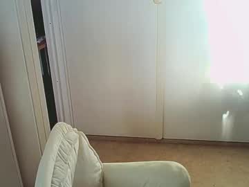 Stream thumbnail cherrybaby_0