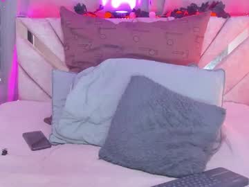 Stream thumbnail cherryblossom78