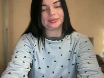 Stream thumbnail cherryevve