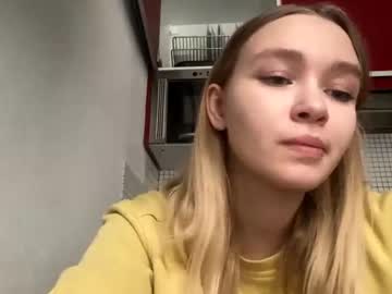 Stream thumbnail cherryleija