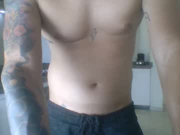 Stream thumbnail cherryvibes69