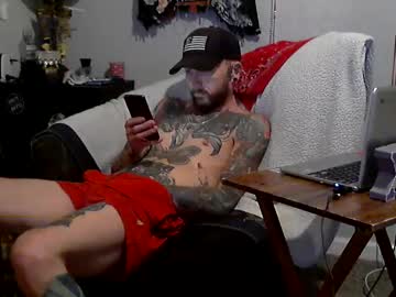 Stream thumbnail chiarov