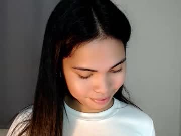 Stream thumbnail chictemptation_