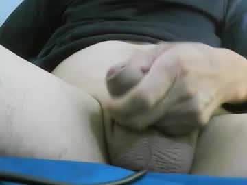 Stream thumbnail chile20cm