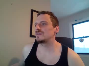 Stream thumbnail chillsfguy