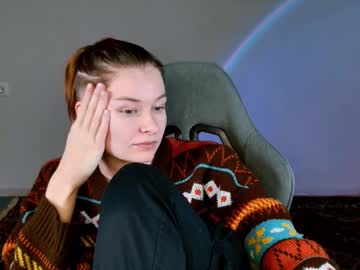 Stream thumbnail chillsnail_bro