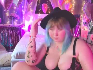 Stream thumbnail chimberwol