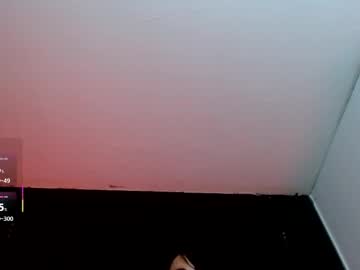 Stream thumbnail chloe1126_