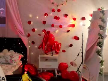 Stream thumbnail chloebloss0m