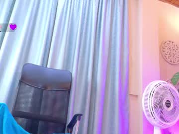 Stream thumbnail chloerossee