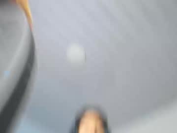 Stream thumbnail chloewills_