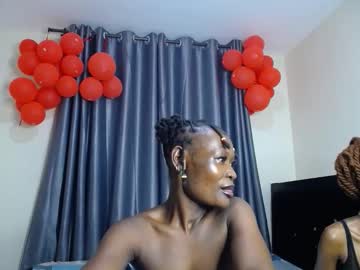 Stream thumbnail choco_lexy