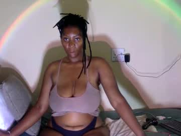 Stream thumbnail chocolate808