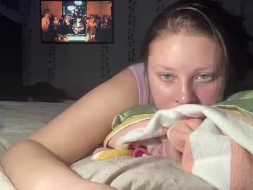 Stream thumbnail chocolatevanillaswirl3